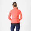 Castelli Perfetto Air Jacket Women's