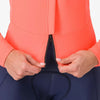 Castelli Perfetto Air Jacket Women's