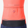 Castelli Perfetto Air Jacket Women's