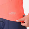 Castelli Perfetto Air Jacket Women's