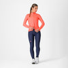 Castelli Perfetto Air Jacket Women's