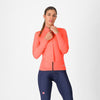 Castelli Perfetto Air Jacket Women's