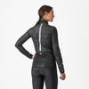 Castelli Squall Shell Jacket Women's