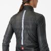 Castelli Squall Shell Jacket Women's