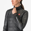 Castelli Squall Shell Jacket Women's