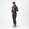Castelli Squall Shell Jacket Women's