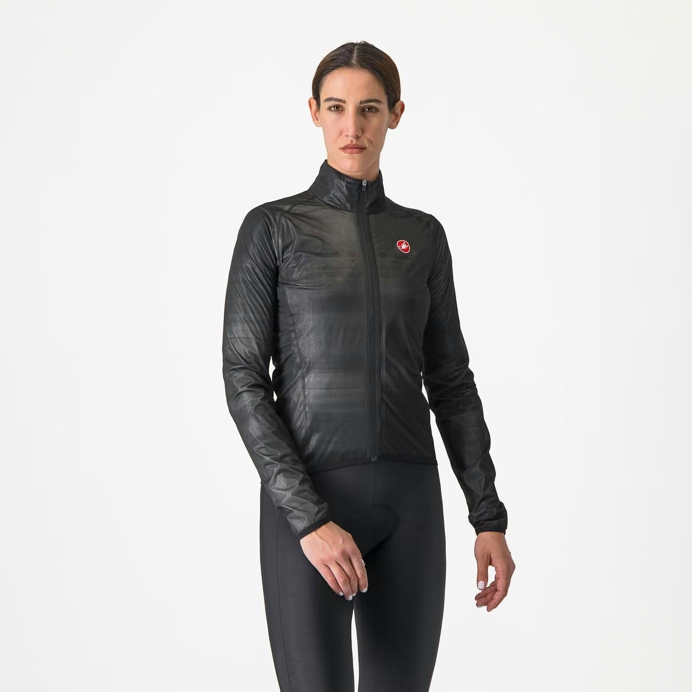 Castelli Squall Shell Jacket Women's
