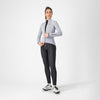 Castelli Squall Shell Jacket Women's