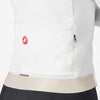 Castelli Espresso Thermal Jersey Women's
