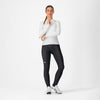 Castelli Espresso Thermal Jersey Women's