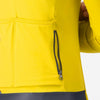 Castelli Espresso Thermal Jersey Women's