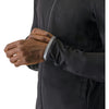 Castelli Unlimited Rain Jacket Men's