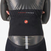 Castelli Gabba R Jacket Women's