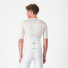 Castelli Aero Race 8S Jersey