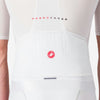 Castelli Aero Race 8S Jersey