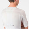 Castelli Aero Race 8S Jersey