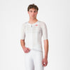Castelli Aero Race 8S Jersey