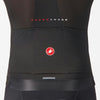 Castelli Aero Race 8S Jersey