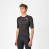 Castelli Aero Race 8S Jersey