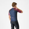 Castelli Entrata 6 Jersey