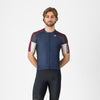 Castelli Entrata 6 Jersey