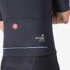 Castelli DO.DI.CI Short Sleeve Jacket Men's