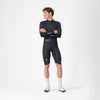 Castelli DO.DI.CI Short Sleeve Jacket Men's