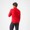 Castelli Competizione Jacket Men's