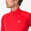 Castelli Competizione Jacket Men's