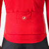 Castelli Competizione Jacket Men's