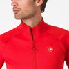 Castelli Competizione Jacket Men's