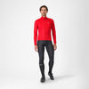 Castelli Competizione Jacket Men's