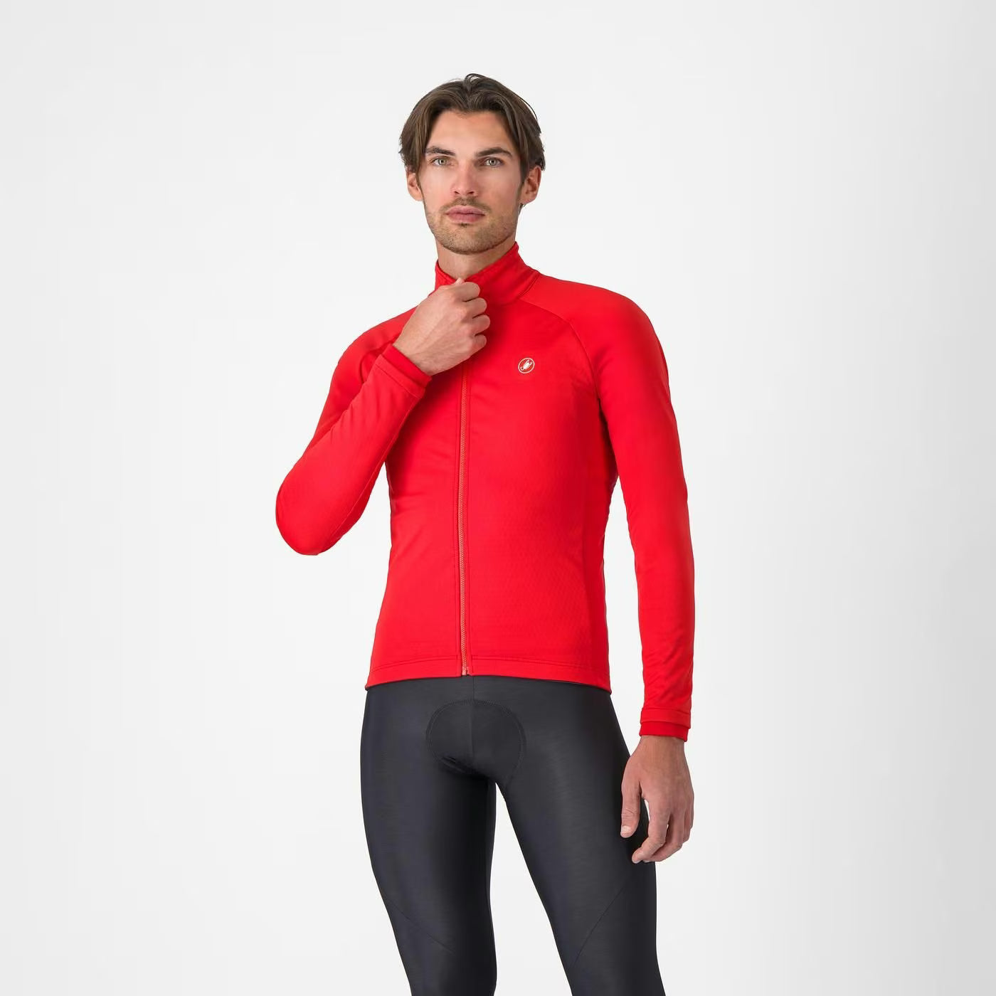 Castelli Competizione Jacket Men's