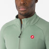 Castelli Competizione Jacket Men's