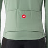 Castelli Competizione Jacket Men's