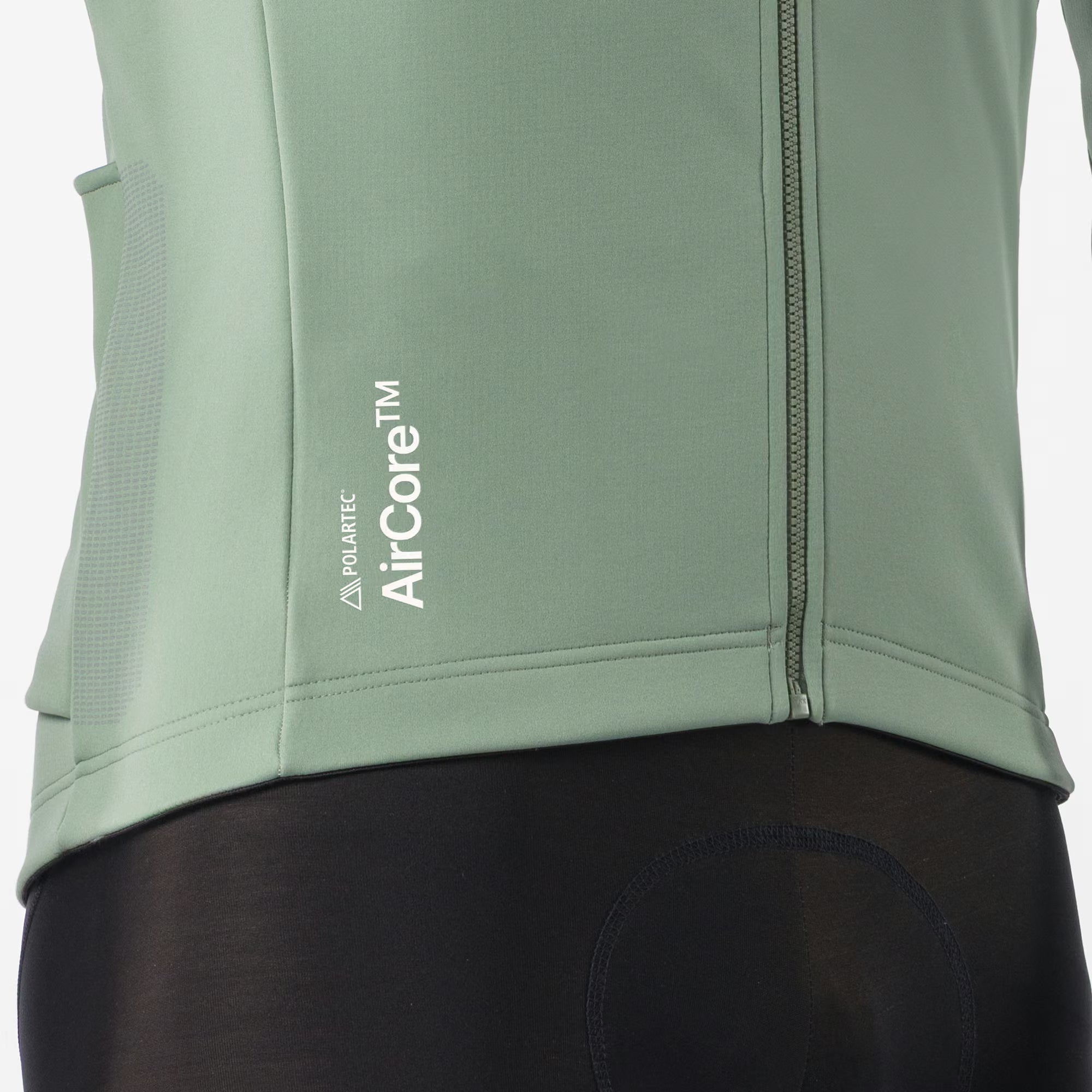 Castelli Competizione Jacket Men's