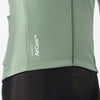 Castelli Competizione Jacket Men's