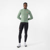 Castelli Competizione Jacket Men's