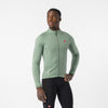 Castelli Competizione Jacket Men's