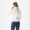 Castelli Espresso Air Jacket Women's