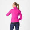 Castelli Espresso Air Jacket Women's