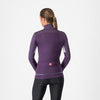 Castelli Entrata 2 Jacket Women's