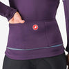 Castelli Entrata 2 Jacket Women's