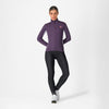 Castelli Entrata 2 Jacket Women's