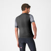 Castelli Prologo Lite 2 Jersey Men's Black
