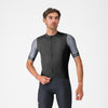Castelli Prologo Lite 2 Jersey Men's Black