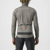 Castelli Puro 3 FZ Jersey Men's