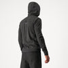 Castelli Milano Full Zip Fleece Mens
