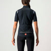 Castelli Gabba RoS Women's