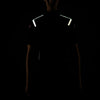 Castelli Gabba RoS Women's